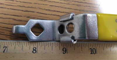 アルパ用　ジャベ (Llave)　ステンレス製 il_1080xN.5403709995_p1ss.jpg