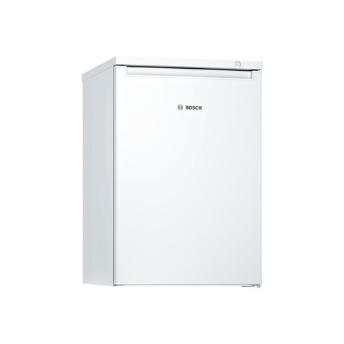 Bosch GTV15NWEAG 82L Under Counter Freezer for sale online eBay