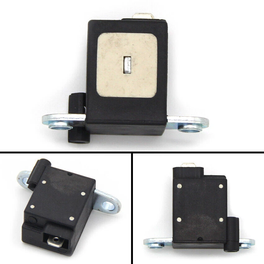 SENSOR DE PULSO PARA HONDA NX125 XLR125 FourTrax125 Recon250 TRX300 TRX350 ATC125M Foto 3 de 4