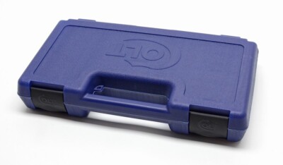 Colt パイソン(4inch)専用 高級木製化粧箱 GUNケース (Blue) Colt Custom Shop Genuine Factory Single Action Army 4 3/4 Inch