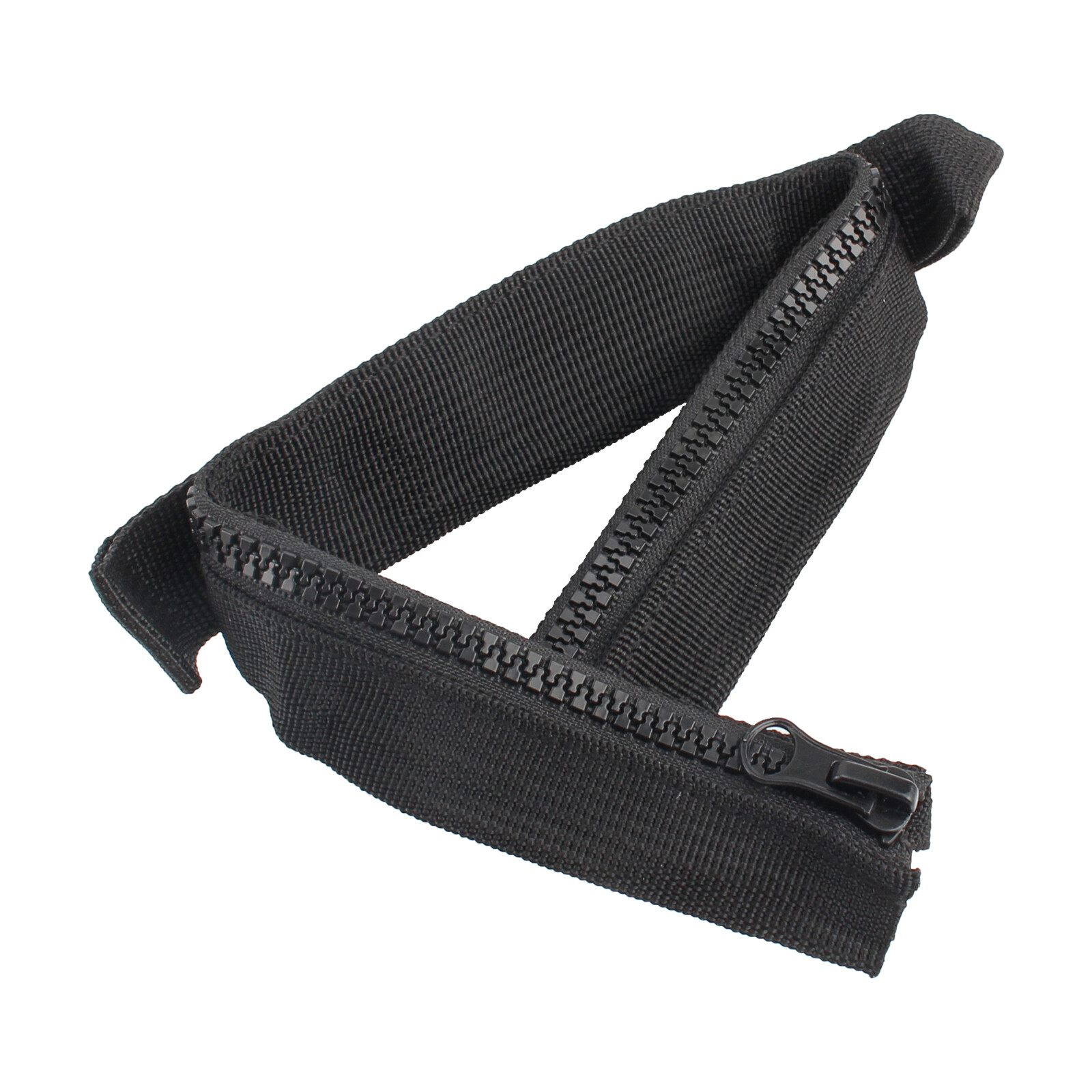 2X Door Limiting Check Strap Wire Protecting Harness for Jeep Wrangler JK JKU JL