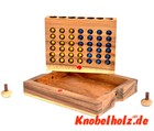 Bild 3 von 5