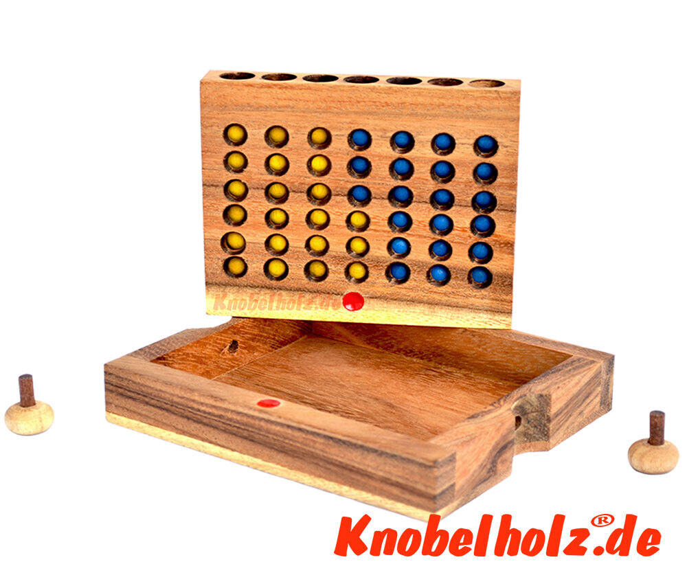 Bild 3 von 5