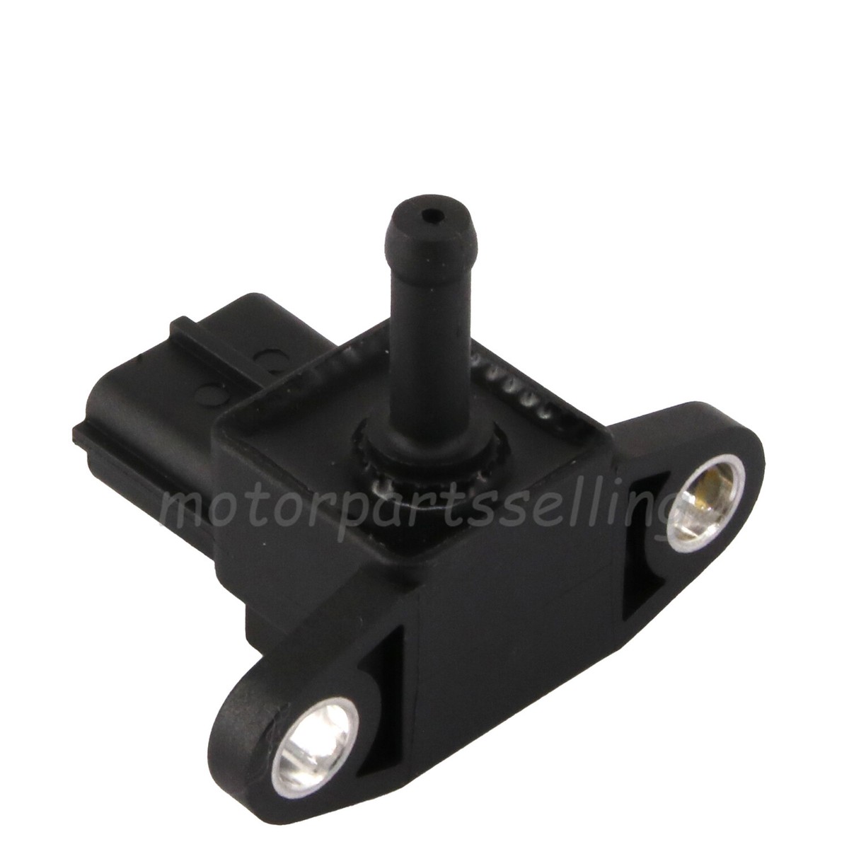 MAP Sensor Turbo Pressure Sensor Fits Toyota Hilux Surf Turbo