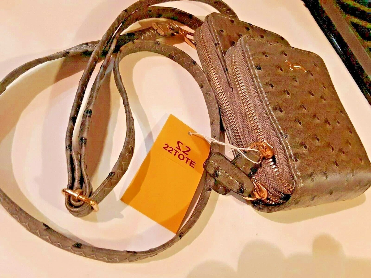 22 sales tote brand