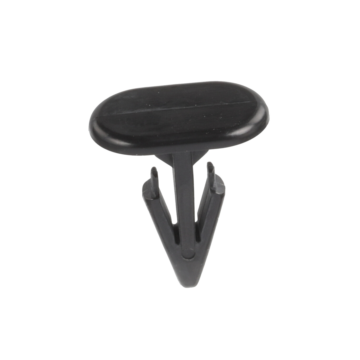 Clip de la parrilla del cowl para Subaru (N/P 91167FA010)