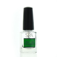 Bcl Spa Argan Oil Base Coat Strengthener .5 Oz. on sale Bcl Spa Argan Oil Base Coat Strengthener .5 Oz. on sale