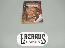 Dungeons & Dragons, D&D: Forgotten Realms - V...