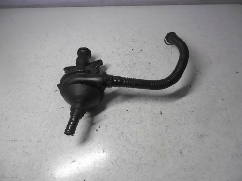 BMW 3er E46 316TI Unterdruckventil Unterdruckventil 7503519