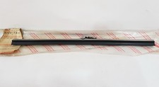 TOYOTA LAND CRUISER FJ40 FJ43 FJ45 BJ40 BJ43 BJ45 WINDSHIELD WIPER BLADES ASSY