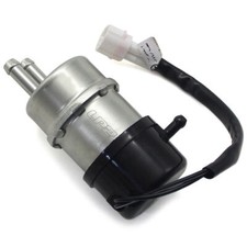 fuel pump  pour KTM 950 Adventure S 950 SM BLK 950 Supermoto 950 ADV ORG 07-2009