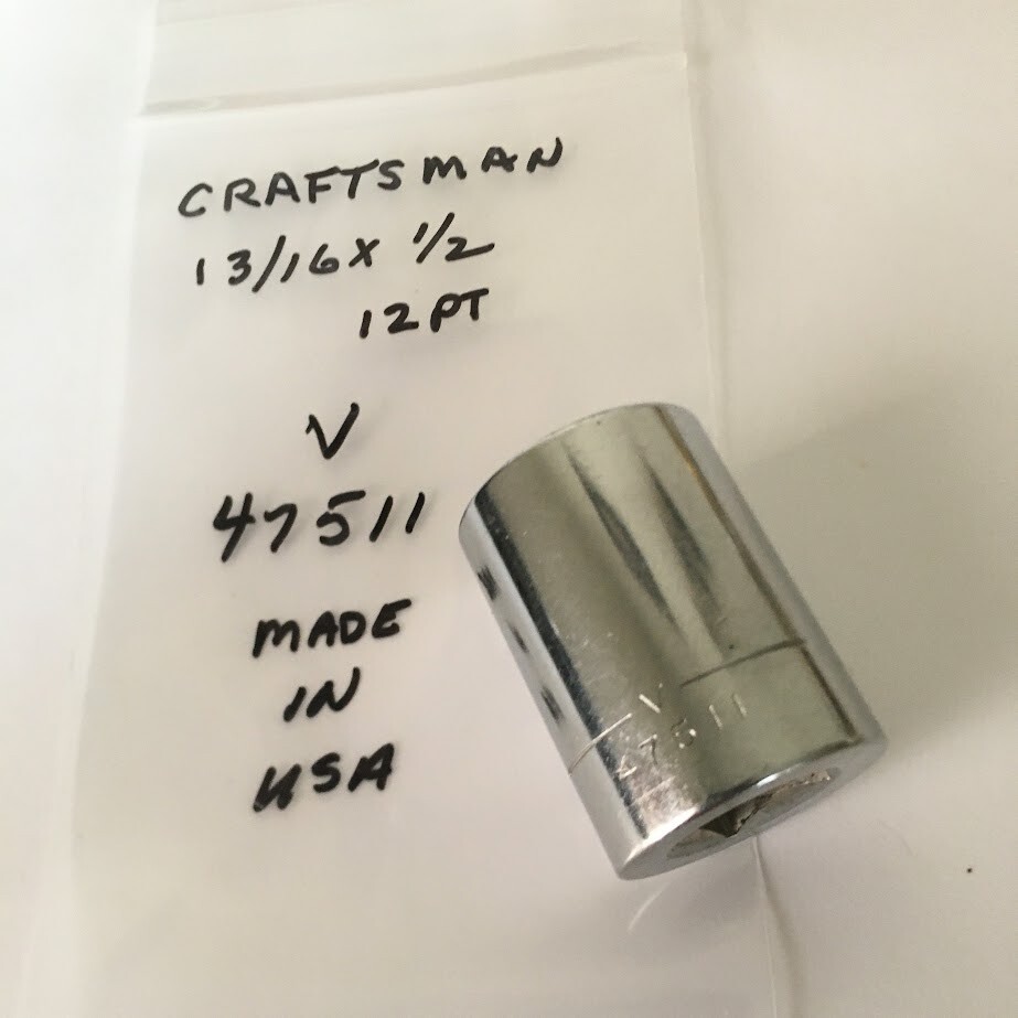 そふぃ 楽天市場】リーバイス517 LEVI'S 517-0216 BOOT CUT ONE WASH ワン