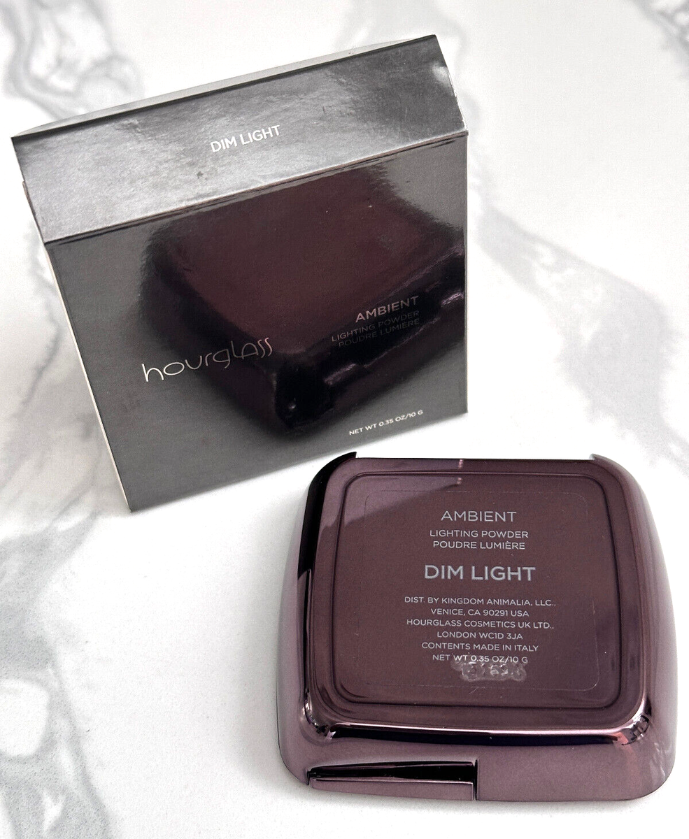ファンデーション Hourglass Ambient Lighting Powder 81p9XSTKojL._UF350,350_QL50_.jpg
