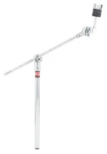 Gibraltar Hardware SC-3325B-1 Cymbal Boom Arm with 3/4in. downtube 3325B-1