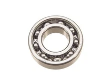 For 1986-1987 Mercedes 300SDL Transmission Case Bearing 79915KBPD