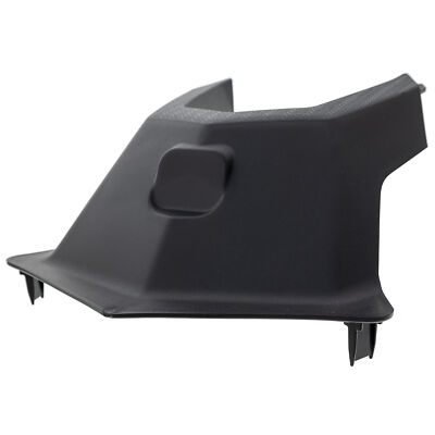 Polaris 5457089-070 COVER-CENTER,FRONT,BLK | eBay Polaris 5457089-070 COVER-CENTER,FRONT,BLK | eBay