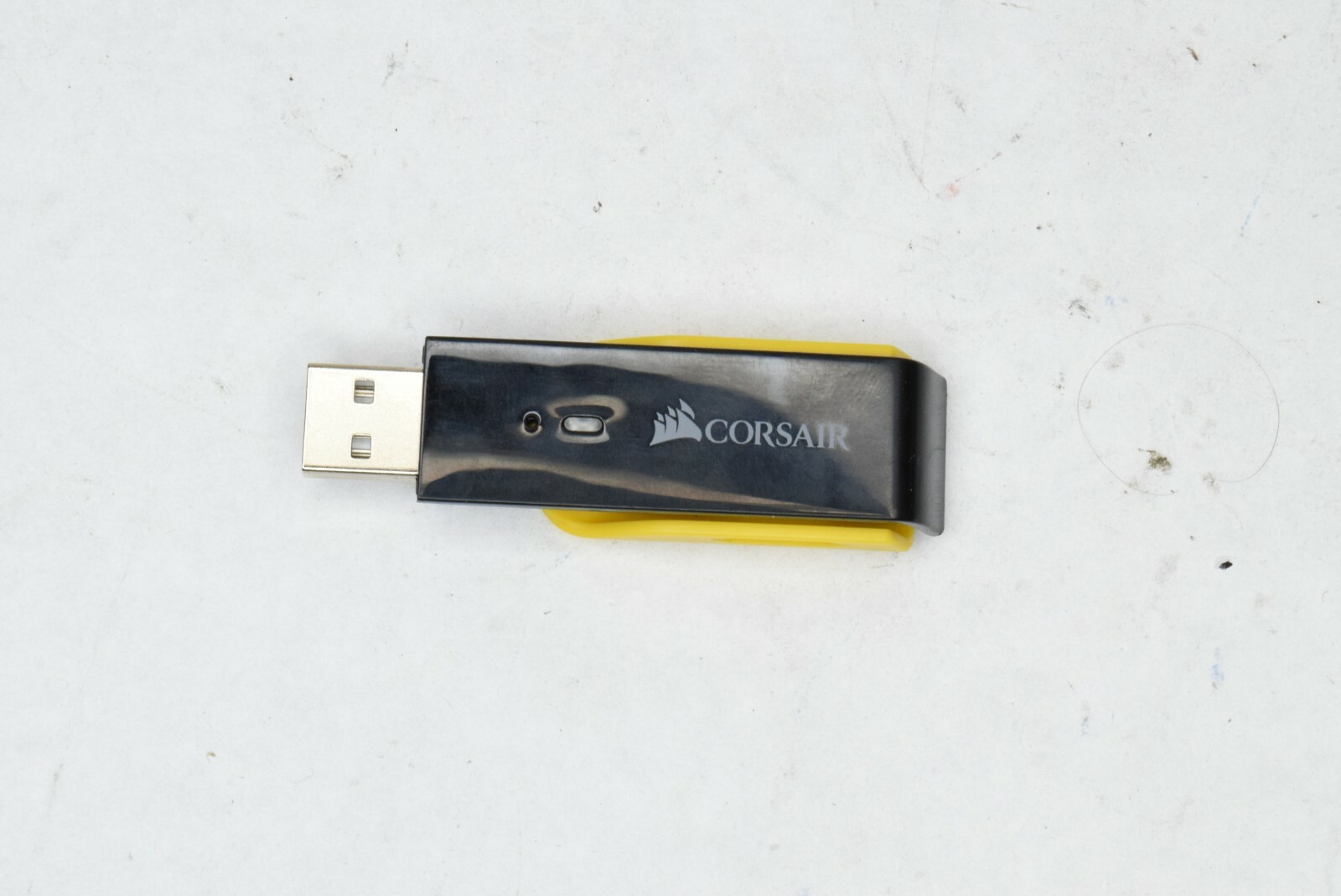 Usb Dongle Corsair Void Shop, 55% OFF 