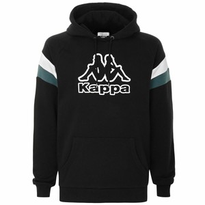 maap long sleeve jersey