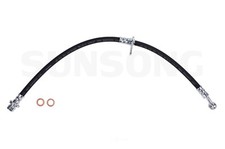 Frt Brake Hose  Sunsong North America  2206313