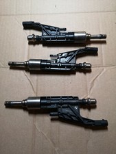 Injecteur BMW SERIE 7