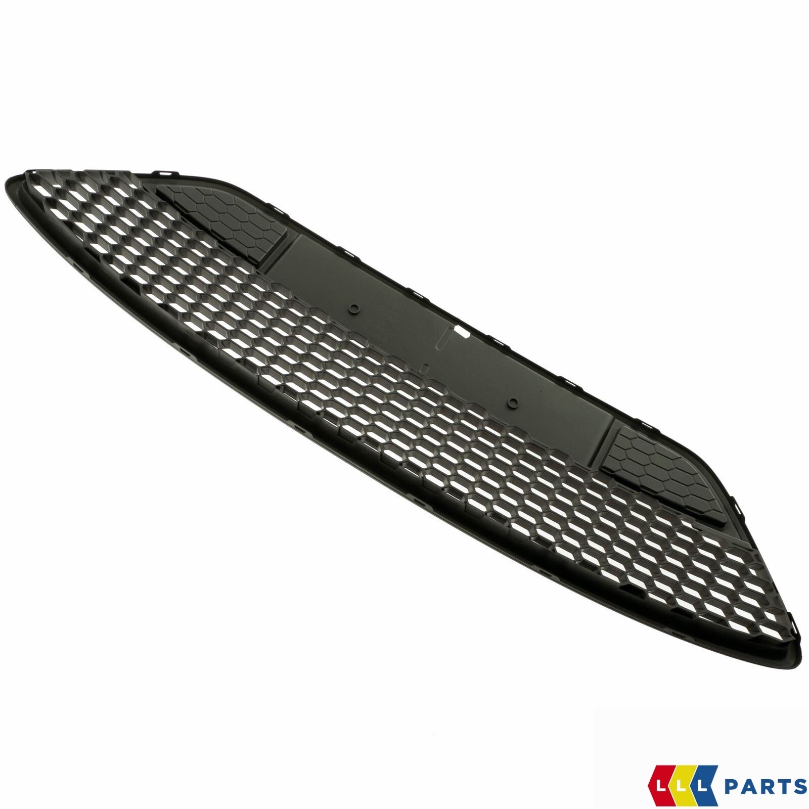 Genuine Ford Focus Mk2 Front Bumper Radiator Grille 1523848 for 