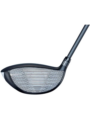 B1STドライバー9.5° TENSEI PRO BLUE 1K60s Bridgestone B Series B1ST Driver 9.5 S Flex TENSEI Pro Blue