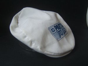 flat cap ebay
