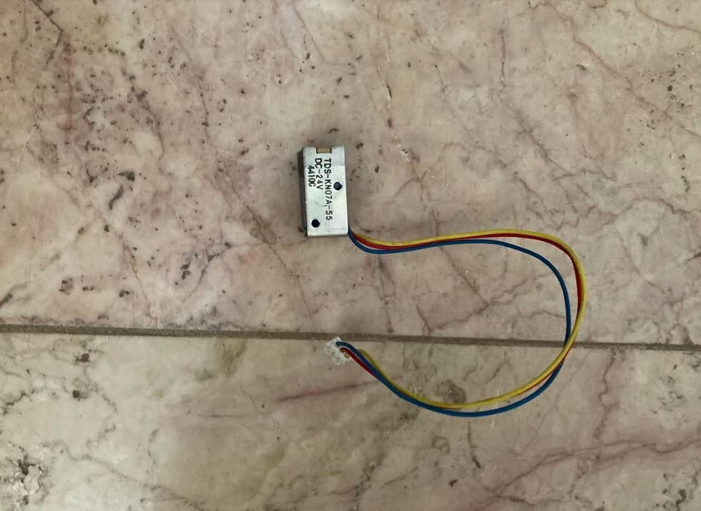 Picture 1 of 1