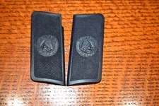 SAVAGE 1910 & 1907 REPRODUCTION GRIPS