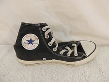 CONVERSE ALL STAR CHUCK TAYLOR RETRO BASKETBALL SHOE UNISEX LEFT SHOE ONLY 50439
