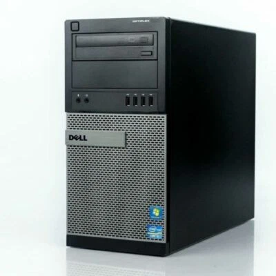 Optiplex 9020 | eBay