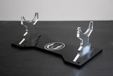 Lightsaber Acrylic Stand Fit for Star Wars Cosplay Prop Display UNIVERSAL