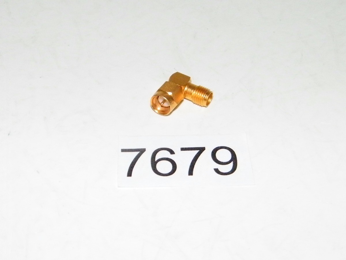 【OZMA】 CB ONE OZMA SHW 95 Stickbait Lure with Treble Hooks 95m / 26g – GT