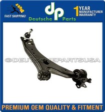 Rotule de suspension Volvo S40