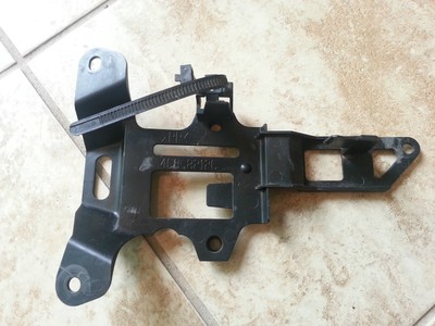 2007-2008 Yamaha R1 OEM Battery Box Mount | eBay fuse box 2007 yamaha r1 