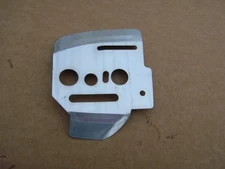 STIHL 024 026 032 034 036 056 MS260 MS362MS362 CHAINSAW GUIDE BAR PLAT - NTO
