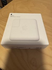 NEW Apple 70W USB-C Power Adapter for MacBook Air/Pro