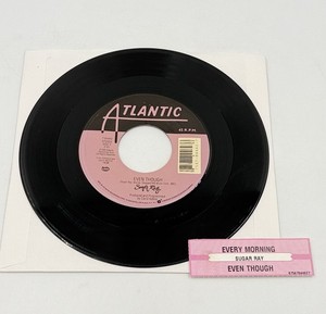 25+ Sugar Ray Vinyl for sale | Updated Oct 2026