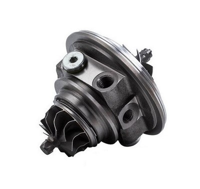 Turbocharger CHRA core catridge for Audi VW Seat 2.0TFSI 170PS 200PS BUL BWE