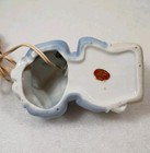 VINTAGE NIGHT LIGHT SLEEPING BABY MADE IN JAPAN BY Lego CUTE AND WORKING — photo 6