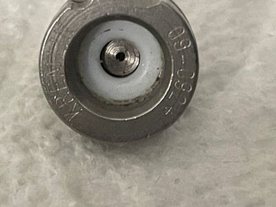 KREMLIN SAMES XCITE GUN TIP 134-509-092 USED $39.99