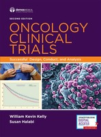 William Kevin Kelly (U. A.) | Oncology Clinical Trials | Buch | Englisch (2018)
