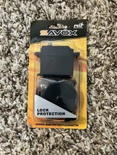 Savox SC-0251MG High Torque Metal Gear Larger than Standard Digital Servo