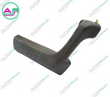 Porte avant et accessoires BMW 540