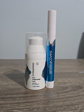 2 Lot Smileactives 1.pro Whitening Gel. 1 Teeth Whitening Pen