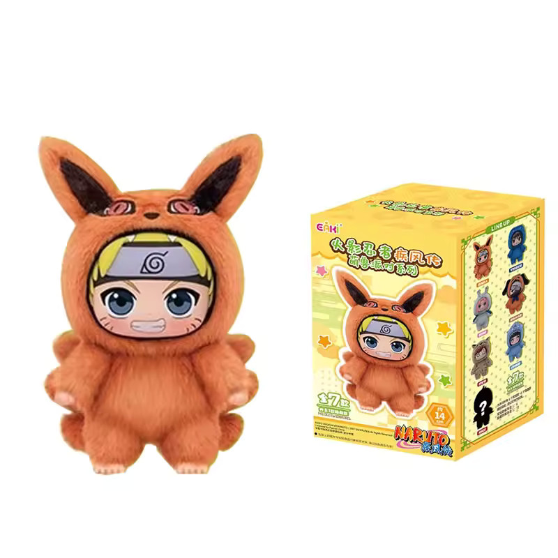 with box-2