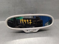 Retroviseur intérieur Volkswagen SCIROCCO