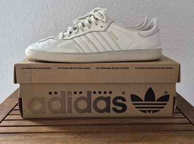 Adidas Samba Decon