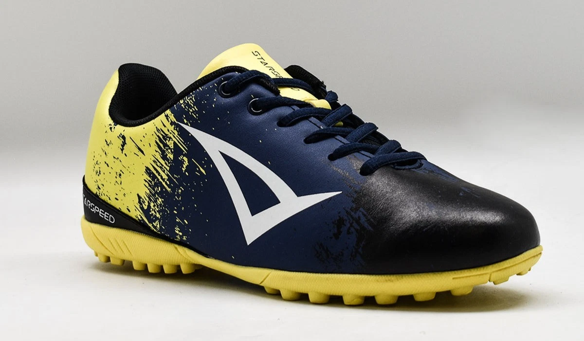 Scarpe Calcetto Pelle a Scarpe da calcetto | Acquisti Online su