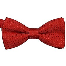 Puppy  Kitten Collar Bow Tie, Small Cat  Dogs Neck Bowtie Adjustable for We...